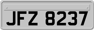 JFZ8237