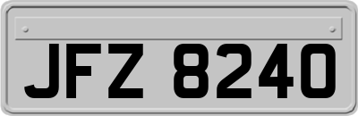 JFZ8240