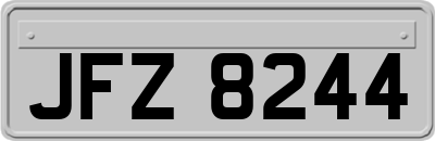 JFZ8244