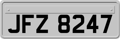 JFZ8247