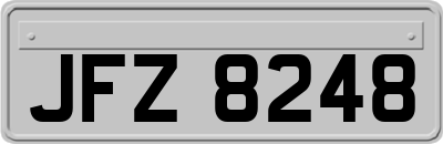 JFZ8248