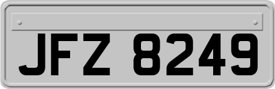 JFZ8249
