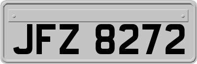 JFZ8272