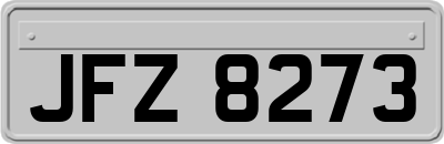 JFZ8273
