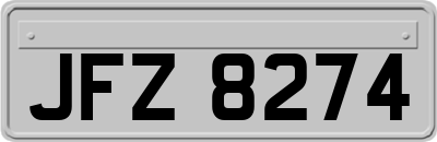 JFZ8274