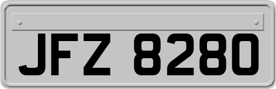 JFZ8280