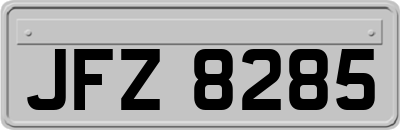 JFZ8285
