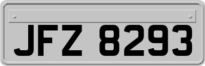 JFZ8293
