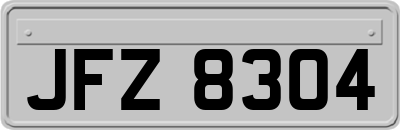 JFZ8304