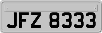 JFZ8333