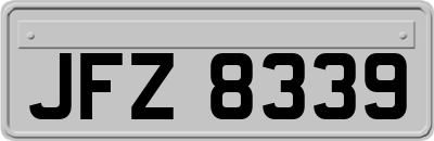 JFZ8339