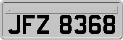 JFZ8368