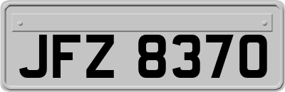 JFZ8370