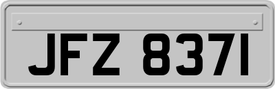 JFZ8371