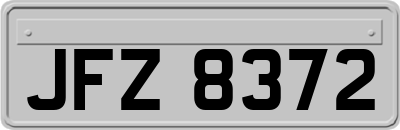 JFZ8372