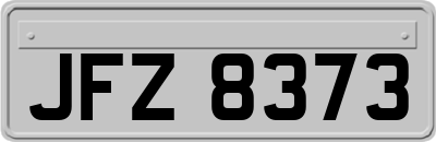 JFZ8373