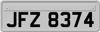 JFZ8374