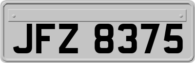 JFZ8375