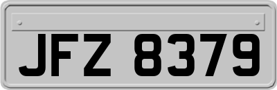 JFZ8379