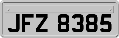 JFZ8385