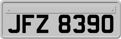 JFZ8390