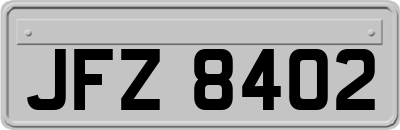 JFZ8402