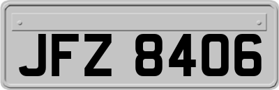 JFZ8406