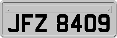 JFZ8409