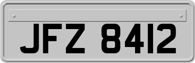 JFZ8412