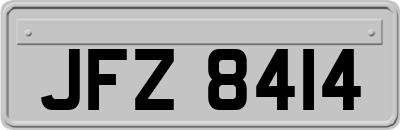 JFZ8414