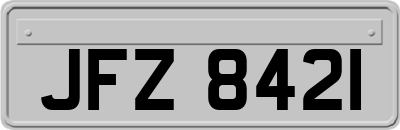 JFZ8421