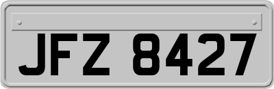 JFZ8427