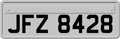 JFZ8428