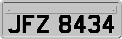 JFZ8434