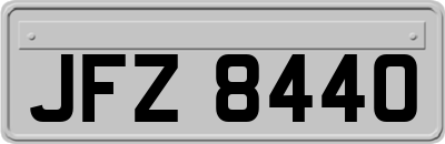 JFZ8440