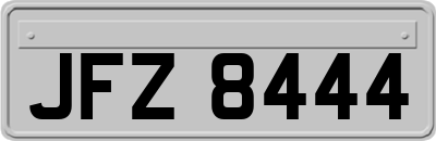 JFZ8444
