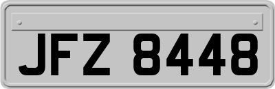 JFZ8448