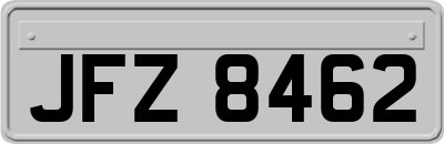 JFZ8462