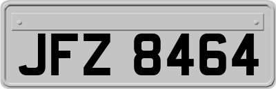 JFZ8464