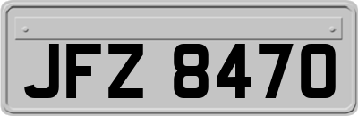 JFZ8470