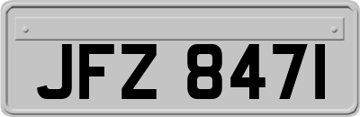 JFZ8471