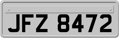 JFZ8472