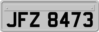 JFZ8473