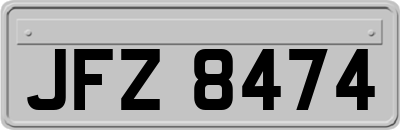 JFZ8474
