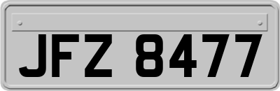 JFZ8477