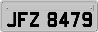 JFZ8479