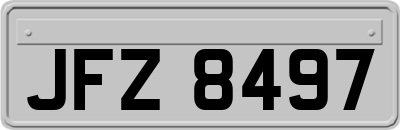 JFZ8497