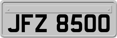 JFZ8500