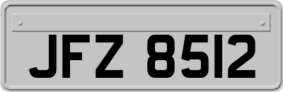 JFZ8512
