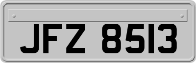 JFZ8513